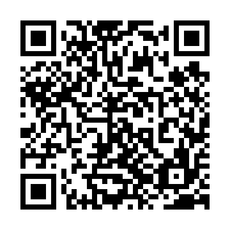 QR code for 2ZF616
