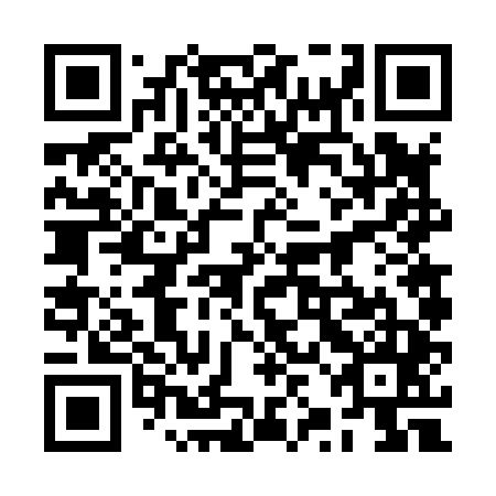 QR code for 2ZF845