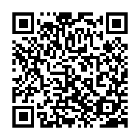 QR code for 2ZG 048