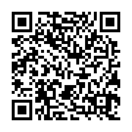 QR code for 2ZG 324