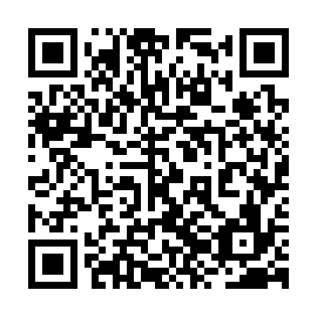 QR code for 2ZG 336