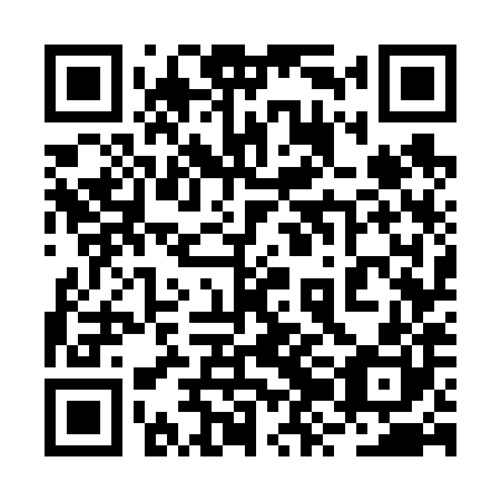 QR code for 2ZG 680