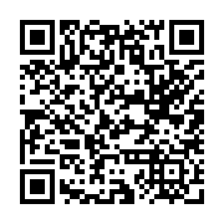QR code for 2ZG 983