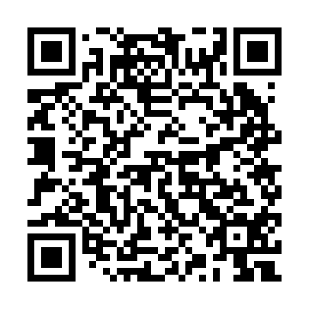 QR code for plate 2ZG 214