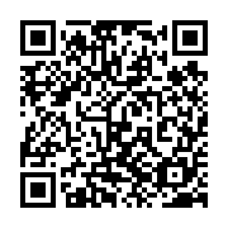 QR code for 2ZG655
