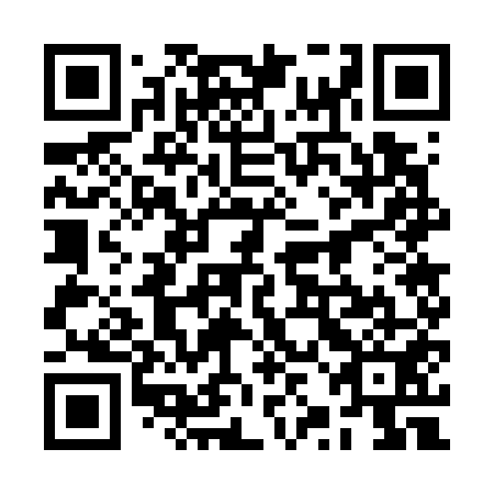 QR code for 2ZG751