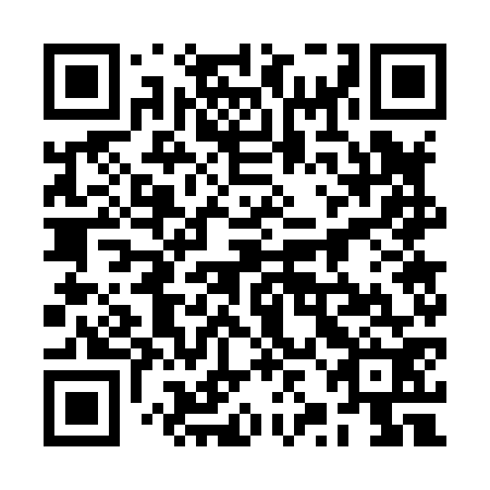 QR code for plate 2ZG 872