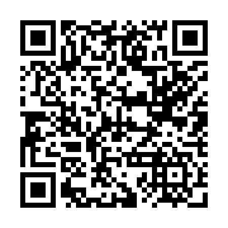 QR code for 2ZG947