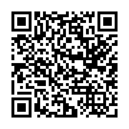QR code for 2ZG981