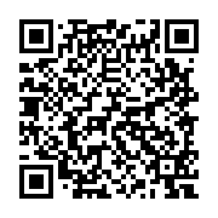 QR code for 2ZH 191
