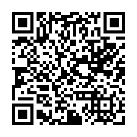 QR code for 2ZH 448