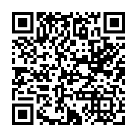 QR code for 2ZH 703
