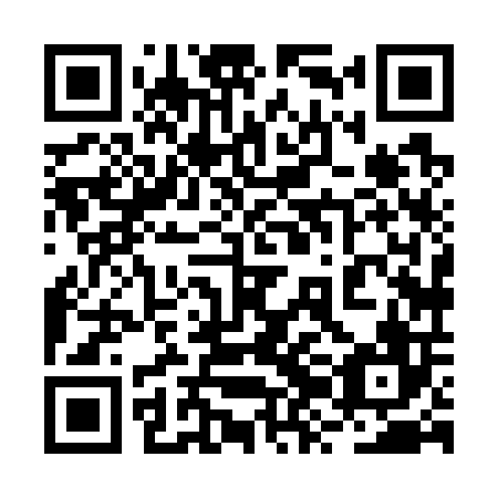 QR code for 2ZH 706