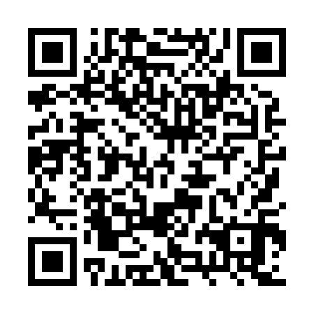 QR code for 2ZH 810