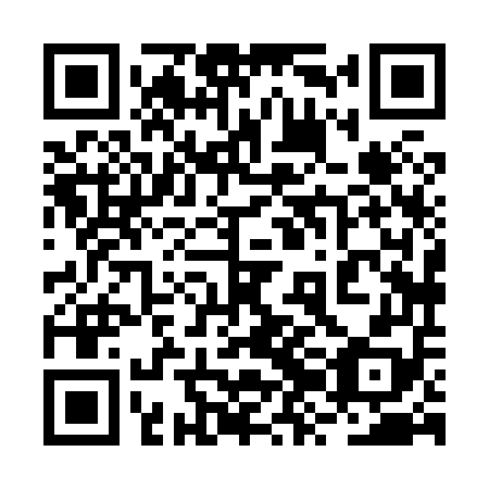 QR code for 2ZH 858