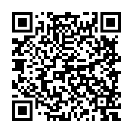 QR code for 2ZH 883