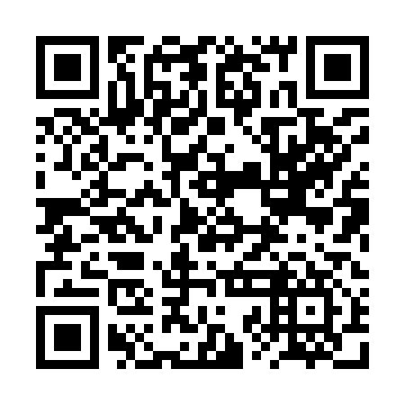 QR code for 2ZH 917
