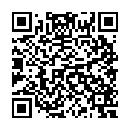QR code for 2ZH349