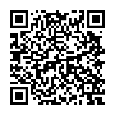 QR code for 2ZI 046