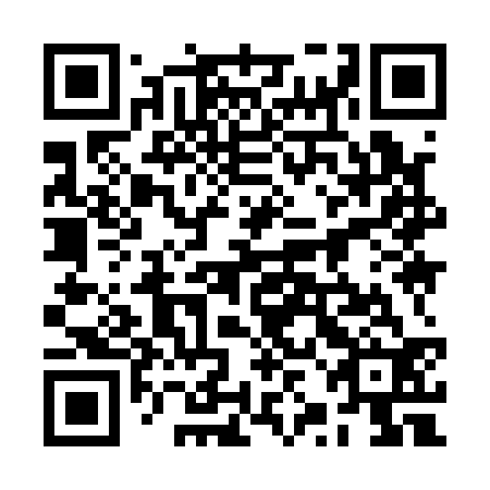 QR code for 2ZI 132
