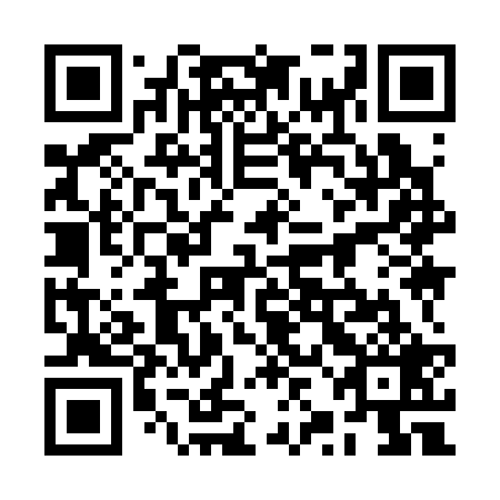 QR code for 2ZI 329