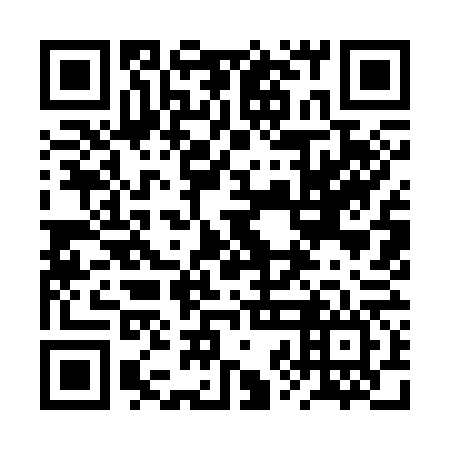 QR code for 2ZI 366