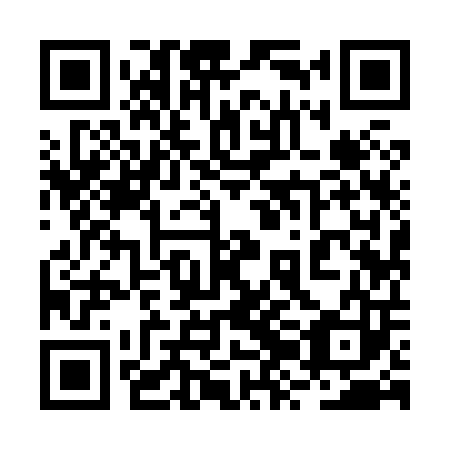 QR code for 2ZI 803