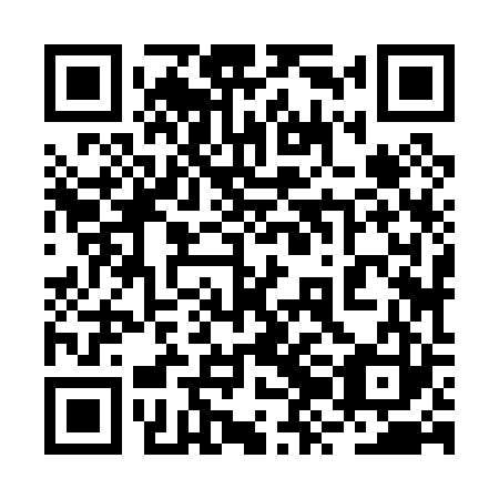QR code for 2ZJ 023