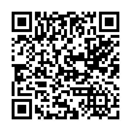 QR code for 2ZJ 256
