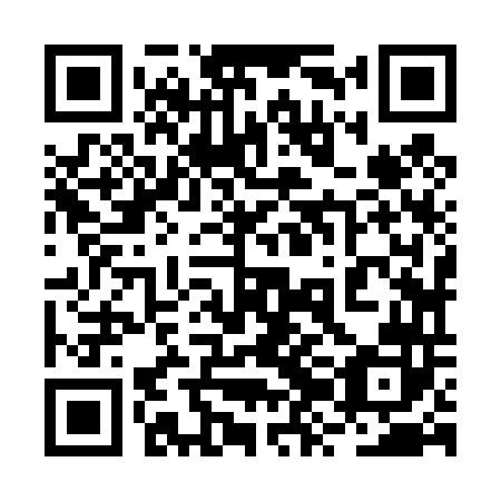QR code for 2ZJ 442