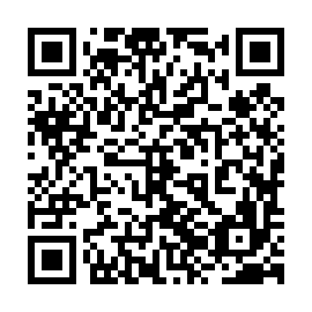 QR code for 2ZJ 496