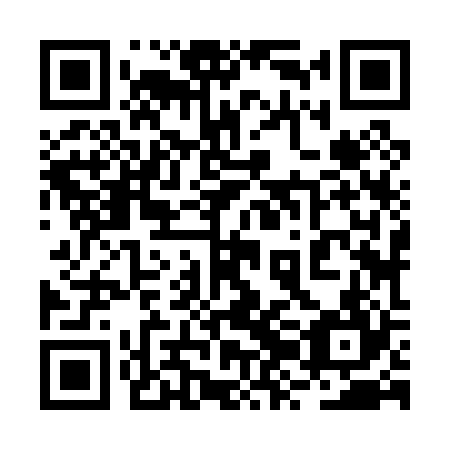 QR code for 2ZJ024