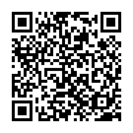 QR code for 2ZK 011