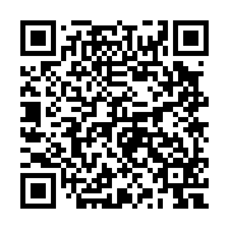 QR code for 2ZK 096
