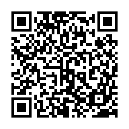 QR code for 2ZK 257