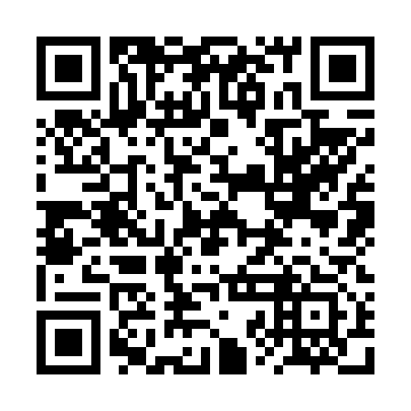 QR code for 2ZK 613