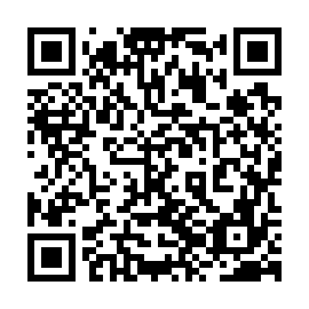 QR code for 2ZK 776