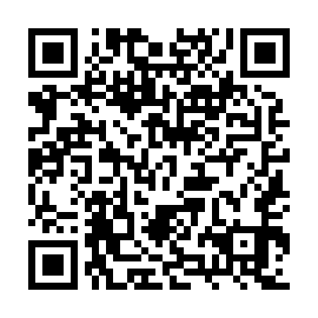 QR code for 2ZK 851