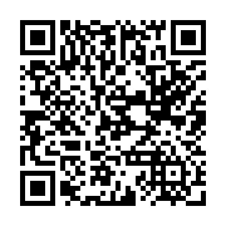 QR code for 2ZK 934