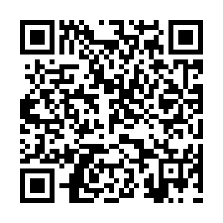QR code for 2ZK 955