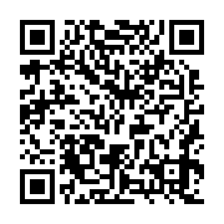 QR code for plate 2ZK 279