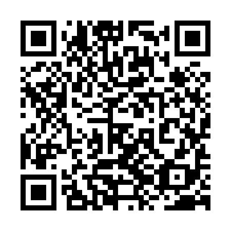 QR code for 2ZK898