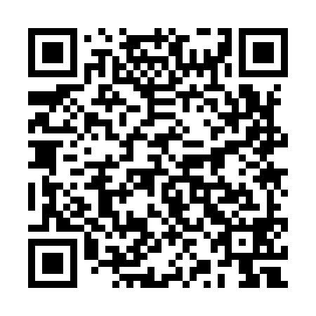 QR code for plate 2ZK 998