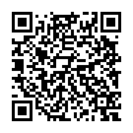 QR code for 2ZL 036
