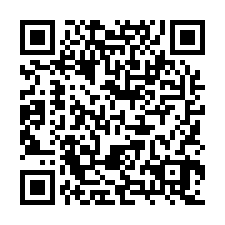 QR code for 2ZL 122