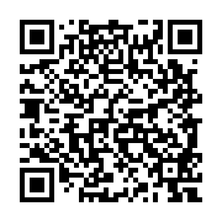 QR code for 2ZL 188