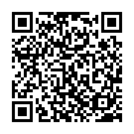 QR code for 2ZL 361