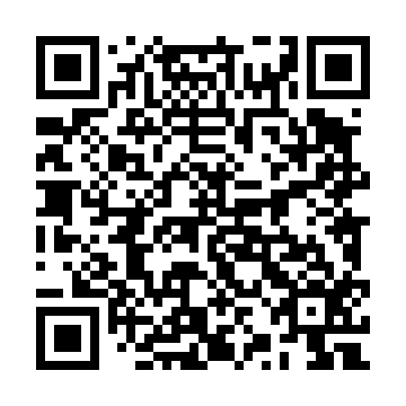 QR code for 2ZL 416
