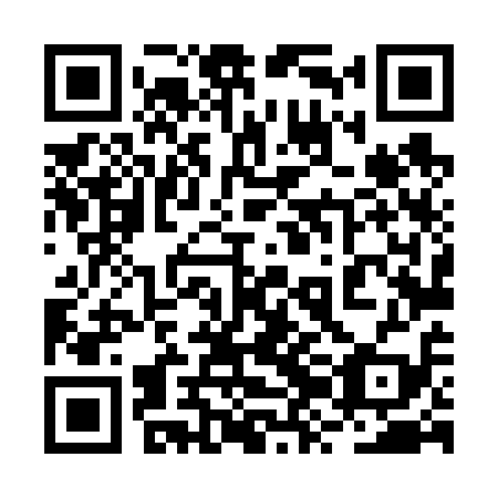 QR code for 2ZL 619