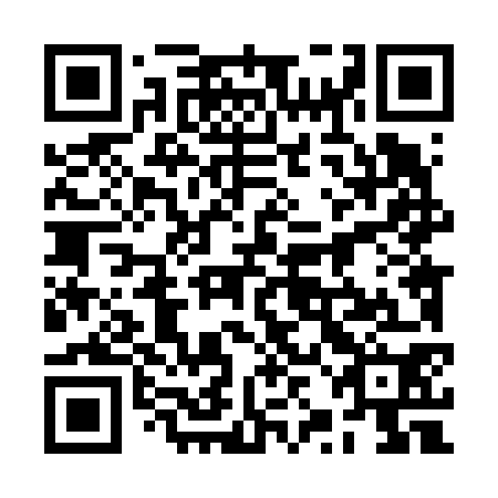 QR code for 2ZL 670